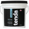 Tenda Bow Poultice Gallon